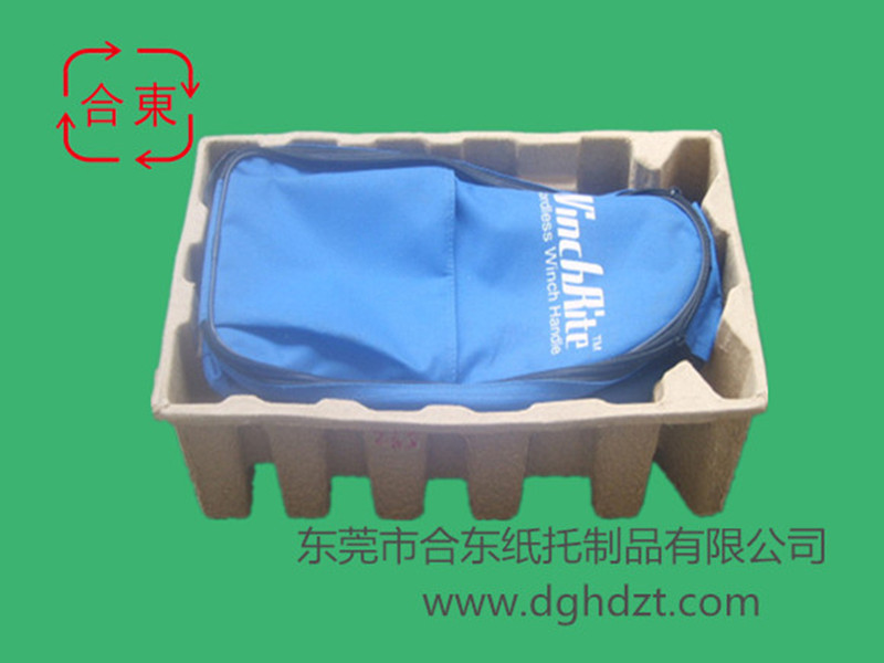 紙托定制生產(chǎn)