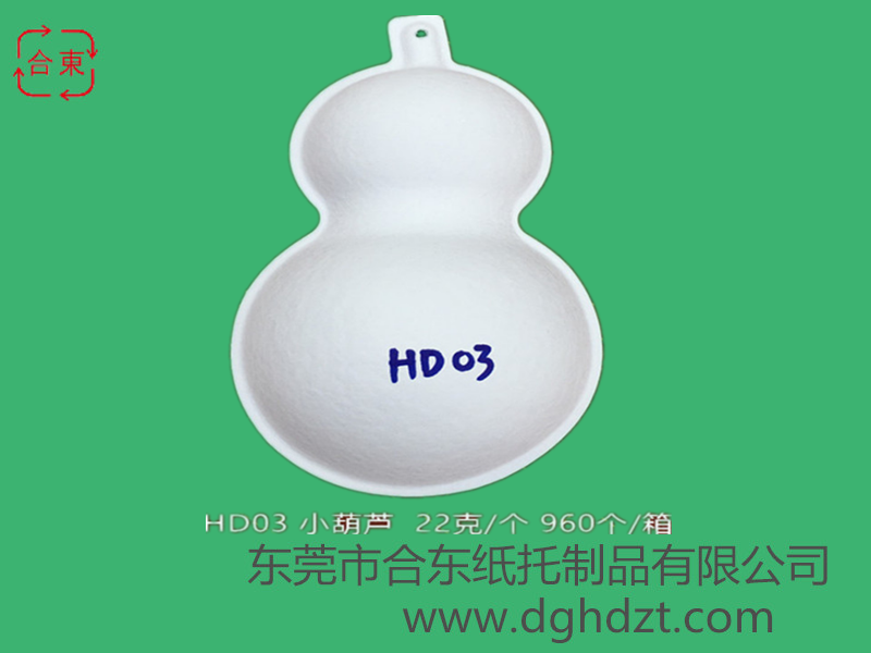 小葫蘆面具