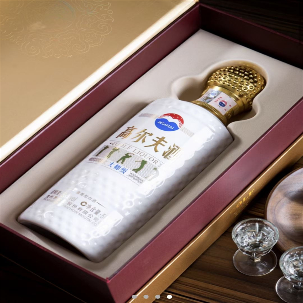 現(xiàn)貨供應(yīng)酒托肥皂盒貓砂盆紙漿制品