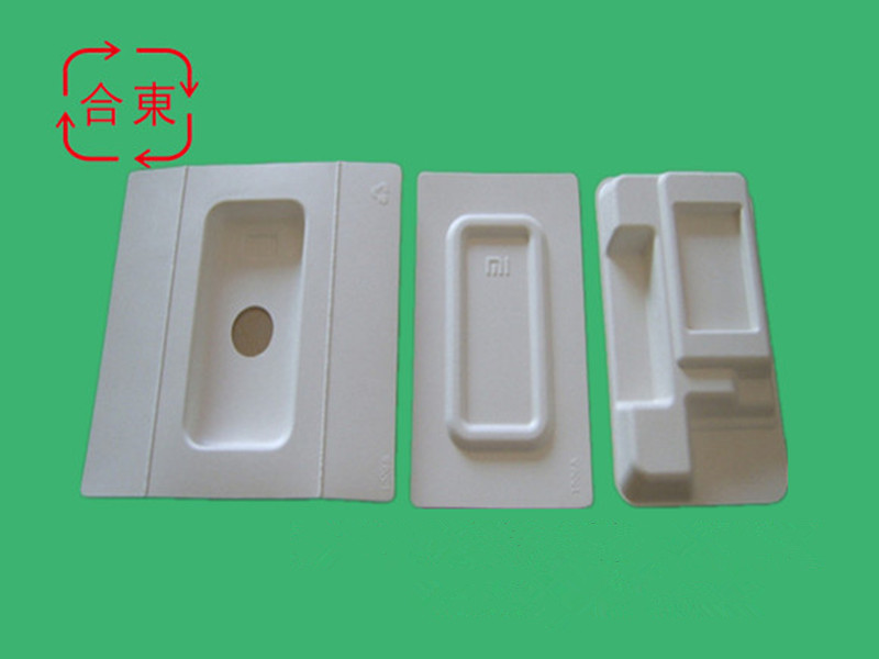 小米手機(jī)托