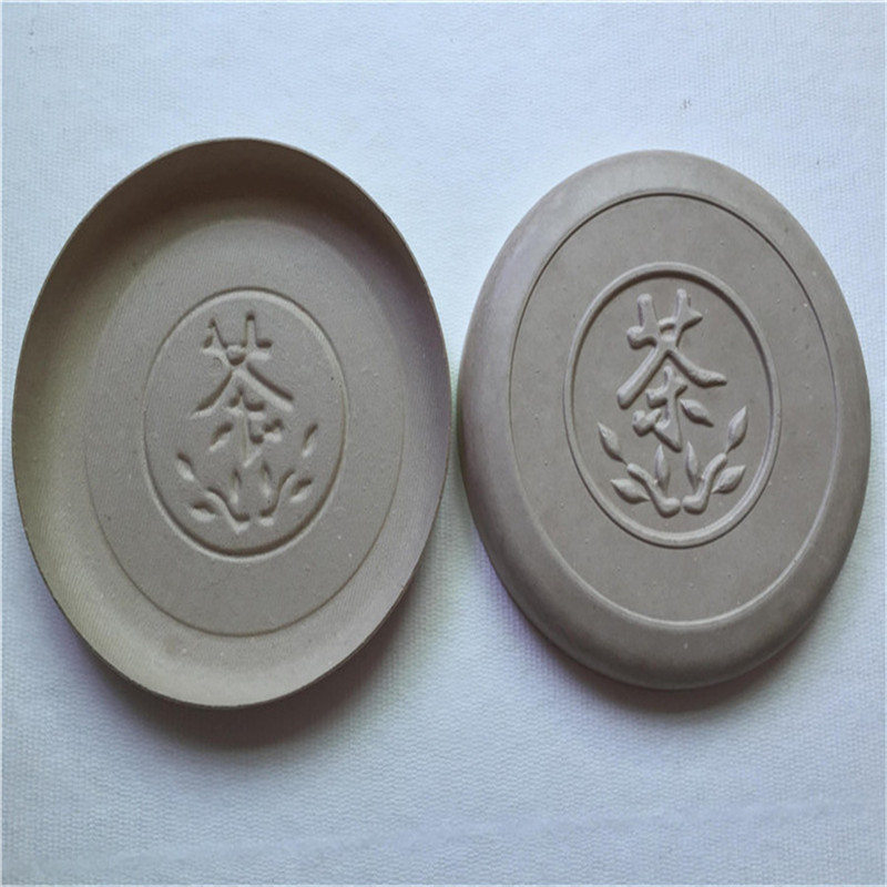 茶葉包裝紙托
